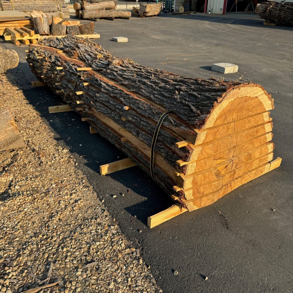 Kiln-Dried-Oak-Wood-for-Sale