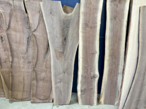 Quality Slabs